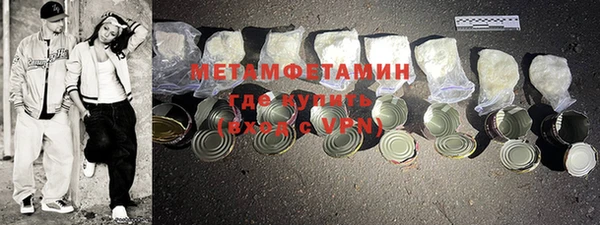 гидра Белокуриха