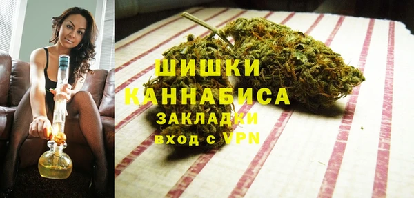 гидра Белокуриха