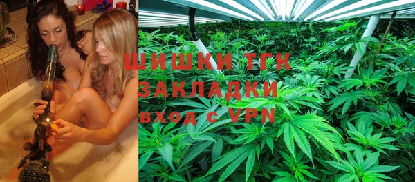 spice Беломорск
